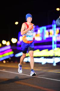 BIB: 17807
                            <button type="button" onclick="openModal(22884103)" class="btn btn-primary btn-sm float-right btn-popup" data-toggle="modal" data-target=".modal-high-quality">
                        <i class="fas fa-shopping-cart"></i> Add to Cart
                    </button>
                                            <button type="button" onclick="isThisMe(22884103, true)" class="btn btn-success btn-sm float-right btn-popup btn-isme hidden" data-toggle="tooltip" data-placement="bottom" title="นี่คือรูปของคุณใช่ไหม คลิกที่นี่เพื่อเอาเข้าอัลบั้ม">
                        <i class="fas fa-plus"></i> Add to album
                    </button>
                    <button type="button" onclick="isThisMe(22884103, false)" class="btn btn-warning btn-sm float-right btn-popup btn-isnotme hidden">
                        <i class="fas fa-ban"></i> Remove from album
                    </button>